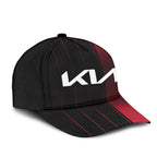 Kia Cap CSC043