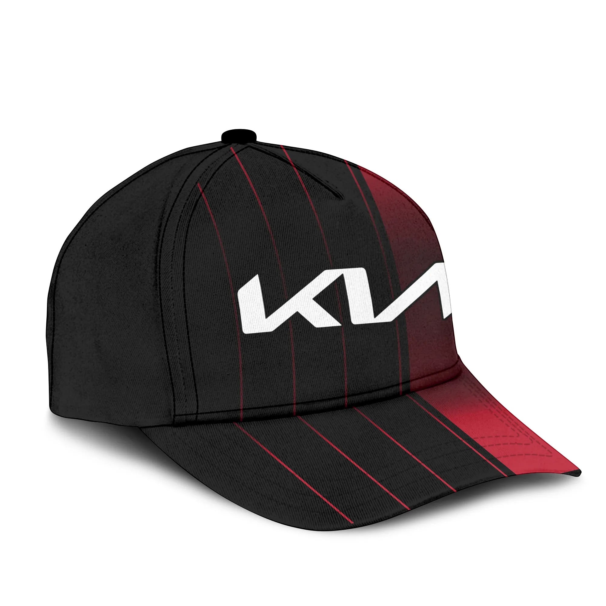 Kia Cap CSC043