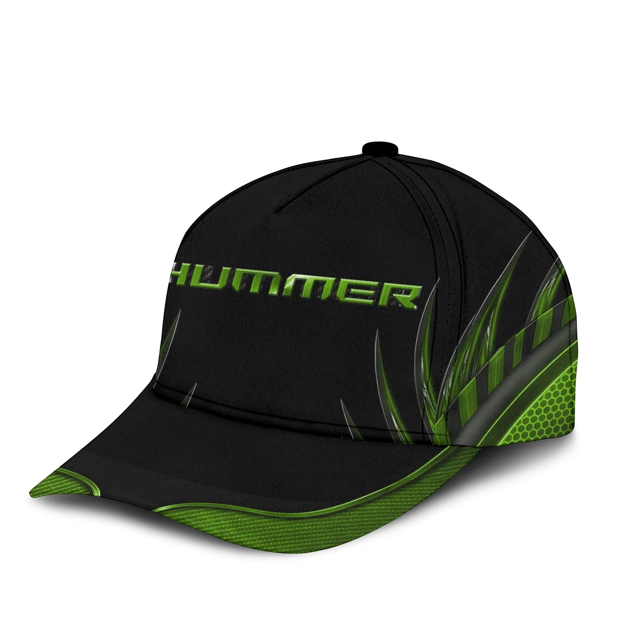 Hummer Apparels CSC073