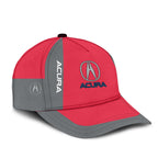 Acura Cap CSC026
