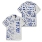 Range Rover Apparels SHW009