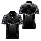 Ram Apparels SC115