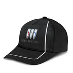 Buick Cap CSC025