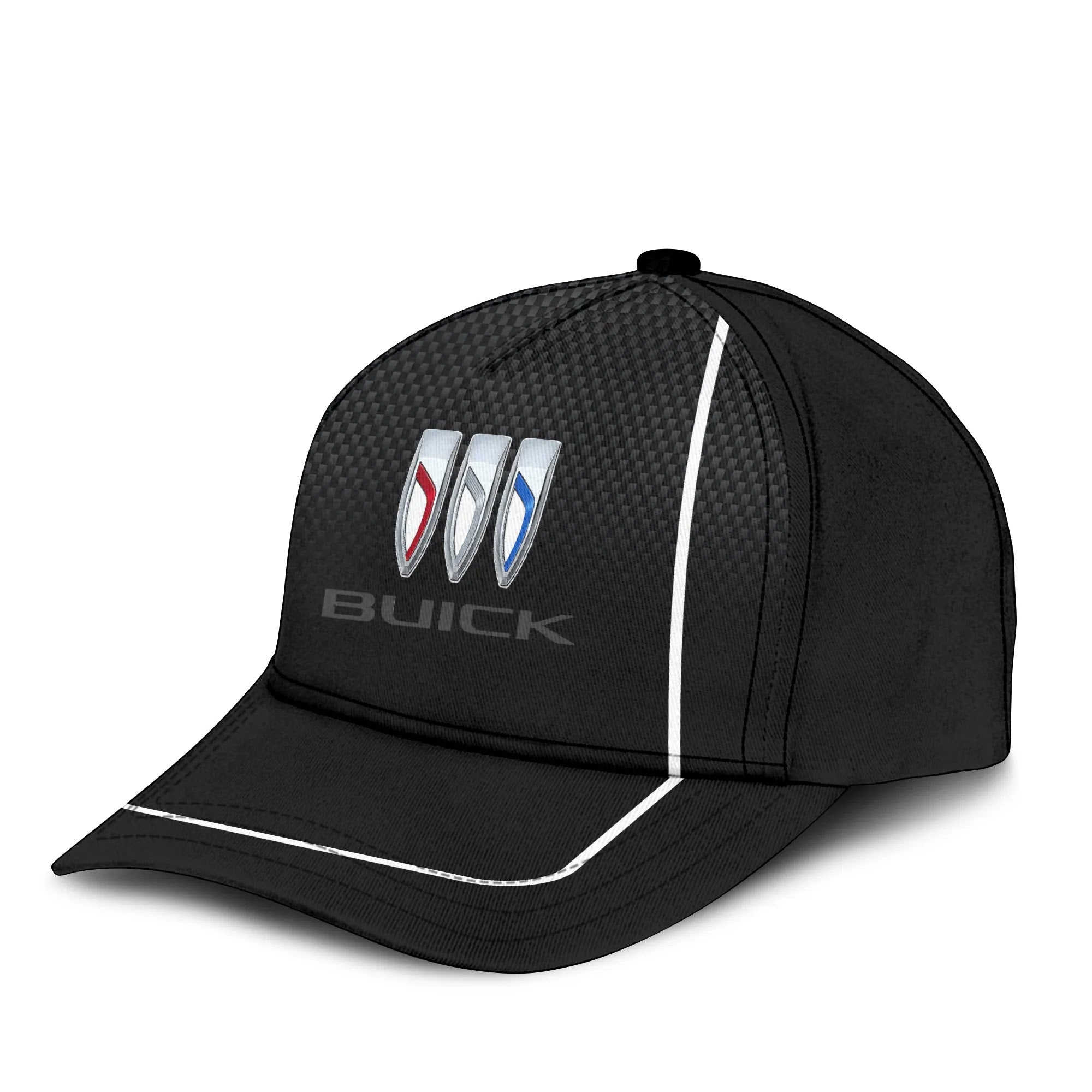 Buick Cap CSC025