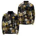 Rivian Apparels SC054