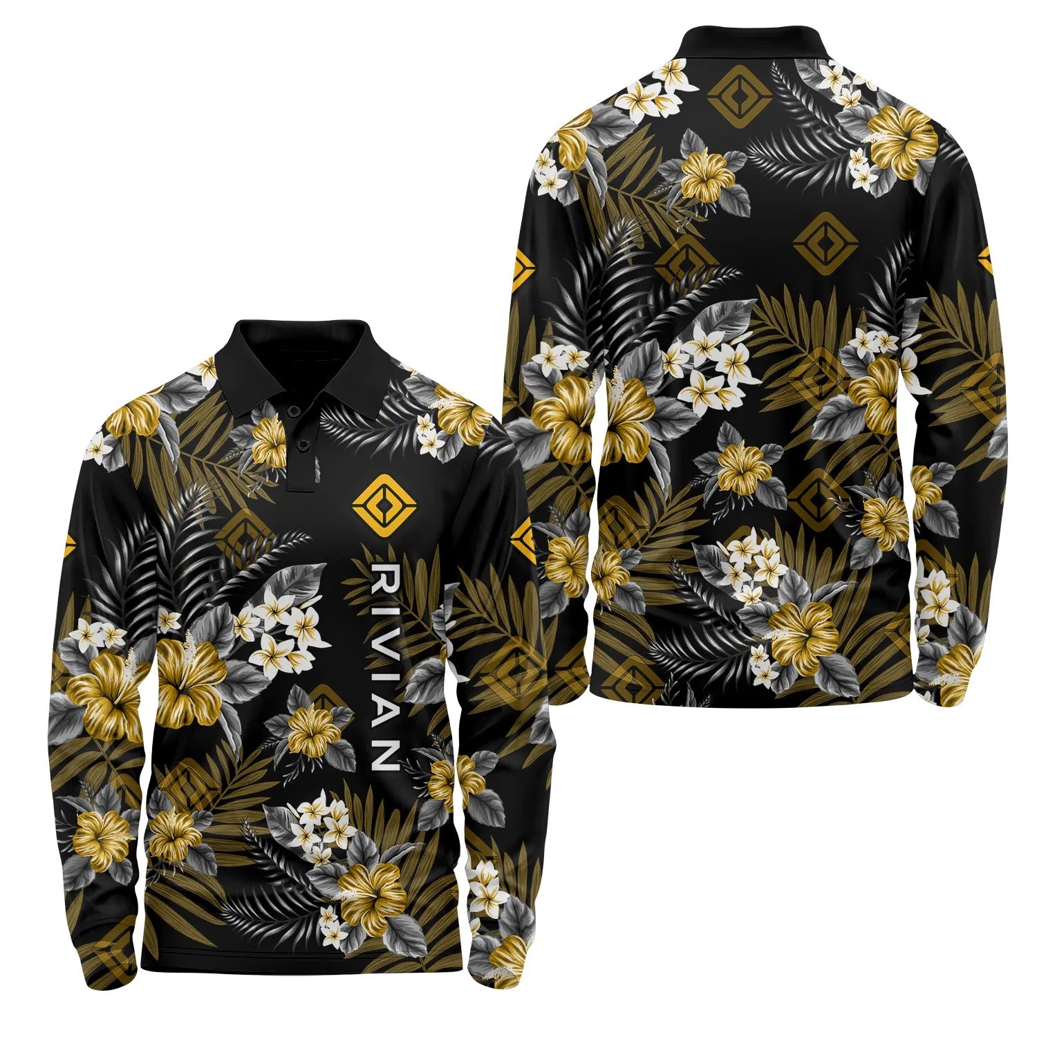 Rivian Apparels SC054