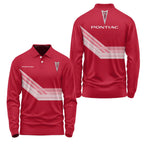 Pontiac Apparels SC106
