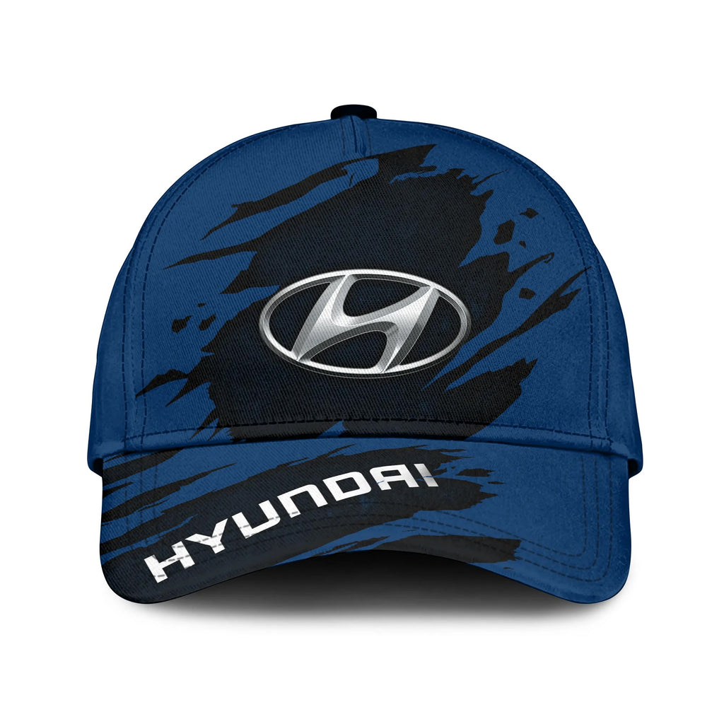 Hyundai Cap CSC010