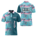 Audi Apparels SHW058