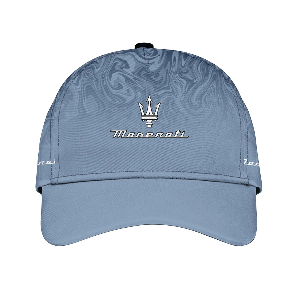Maserati Apparels CSC056