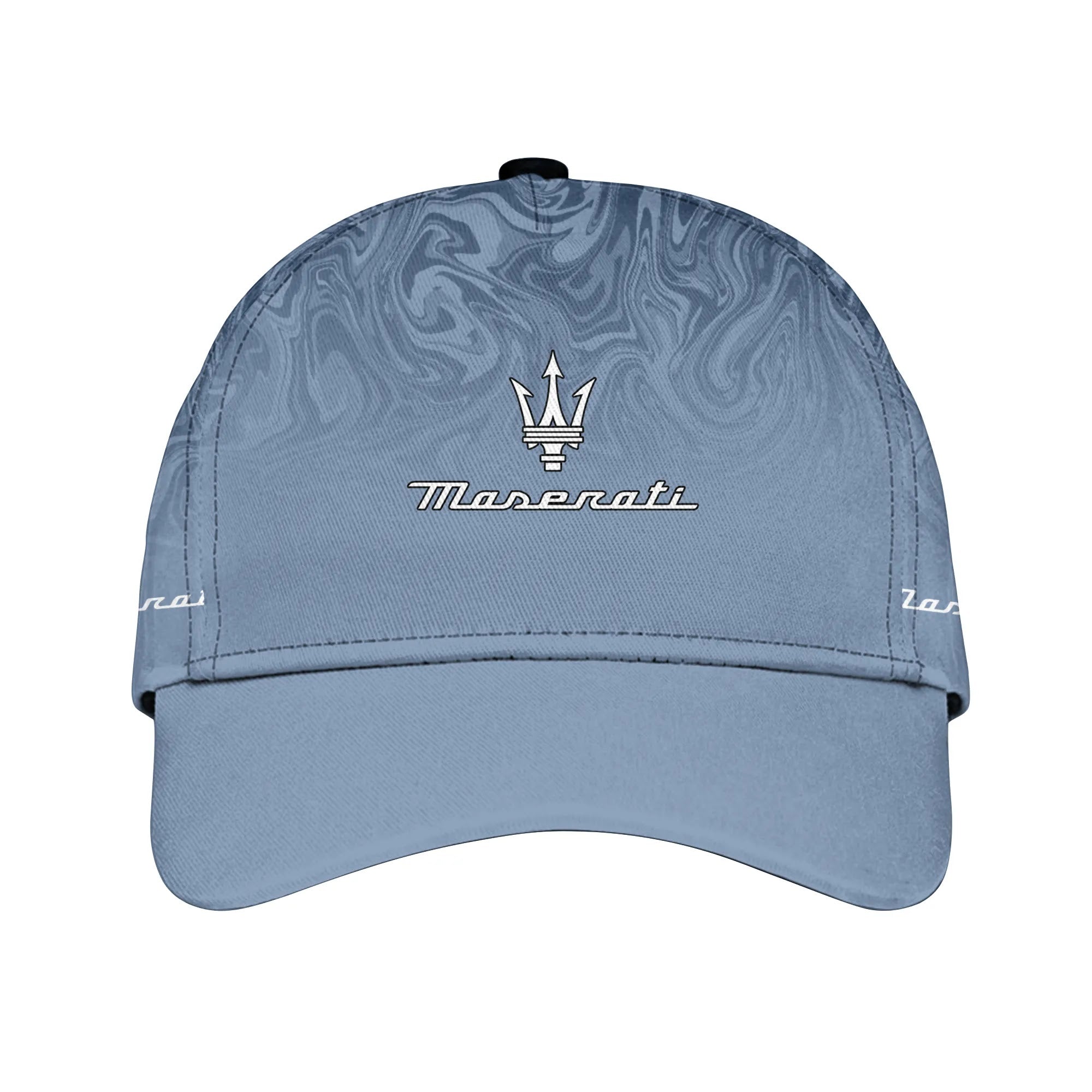 Maserati Apparels CSC056