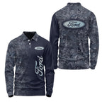 Ford Apparels SHW006