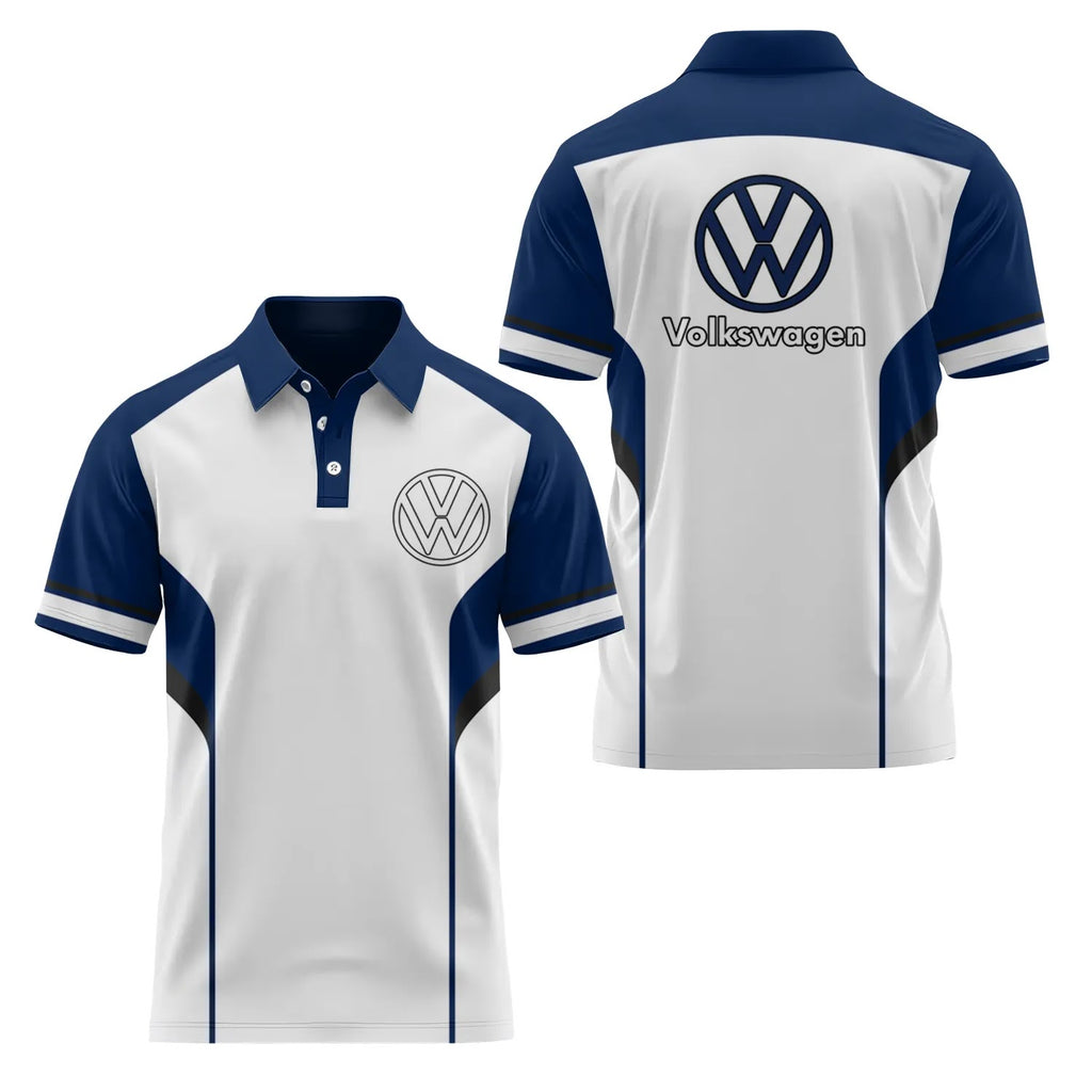 Volkswagen Apparels SC113