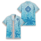 Rivian Apparels SHW026