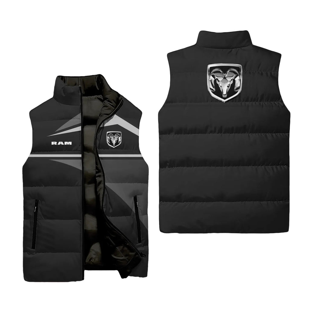 Ram Apparels SC067