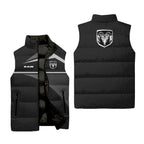 Ram Apparels SC067