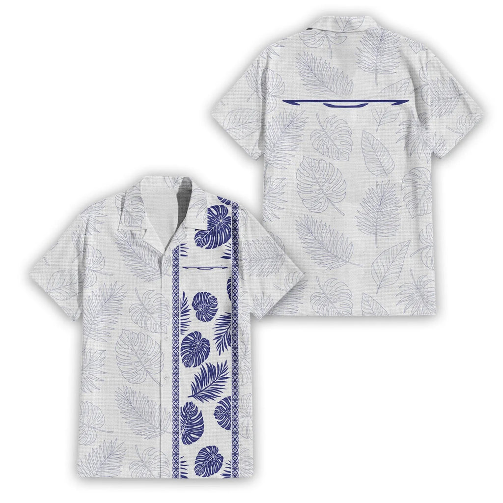 Chrysler Apparels SHW023
