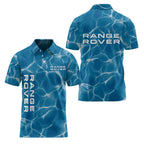 Range Rover Apparels SHW035