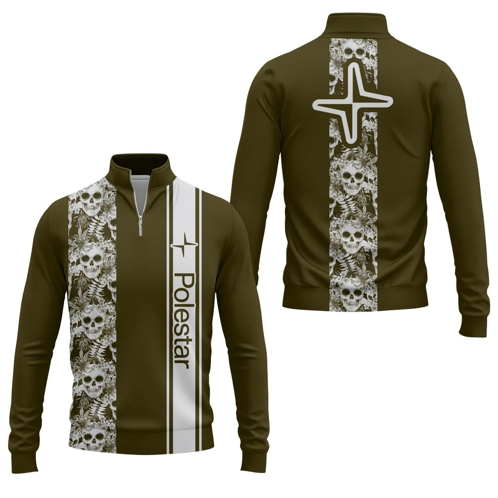 Polestar Apparels SHW042