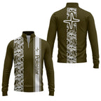 Polestar Apparels SHW042