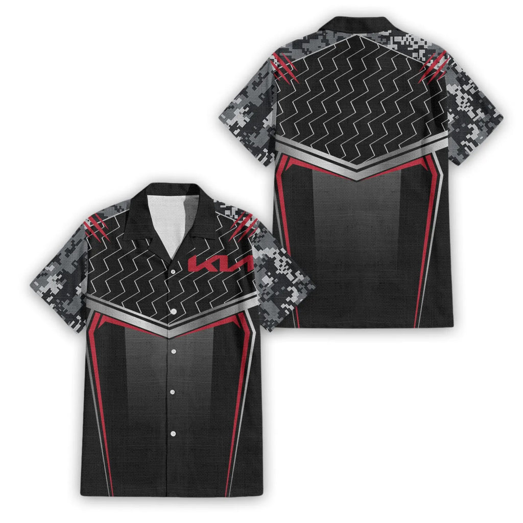 Kia Apparels SC115