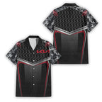Kia Apparels SC115