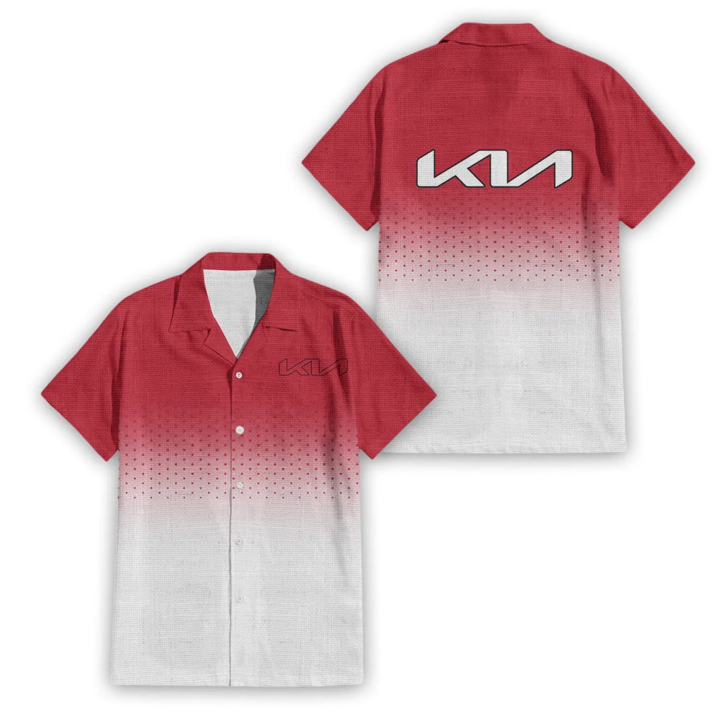 Kia Apparels SC094