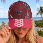 Corvette Apparels CSC047
