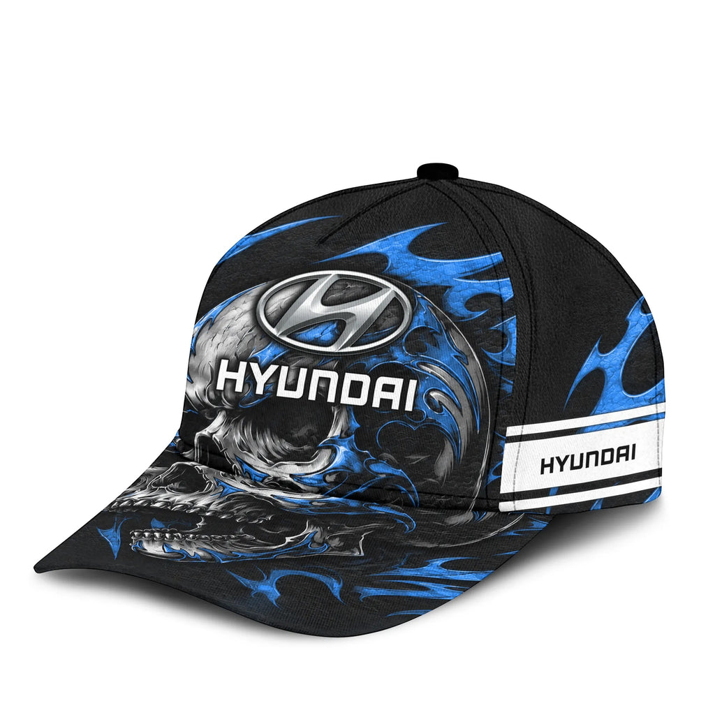 Hyundai Apparels CSC051