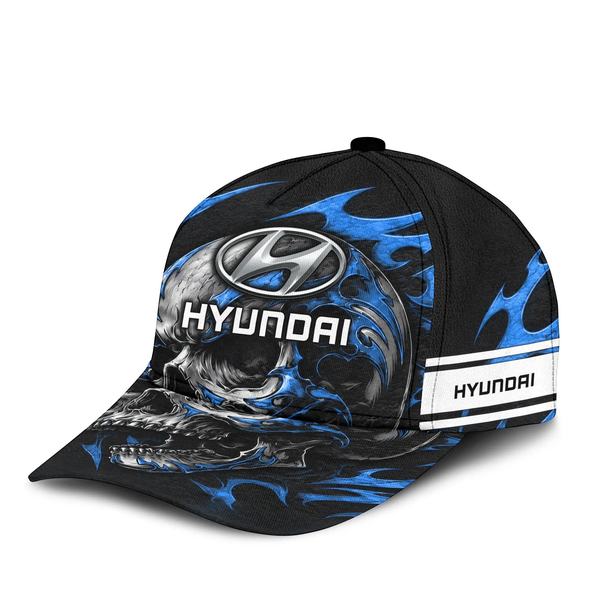 Hyundai Apparels CSC051