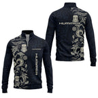 Hummer Apparels SHW033