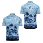 Lamborghini Apparels SHW018