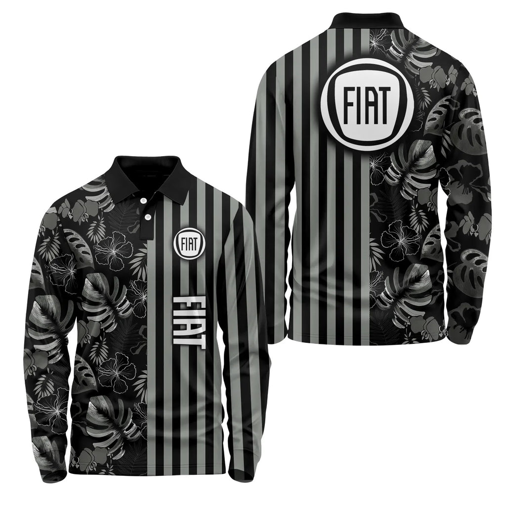 Fiat Apparels SHW040