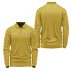 Chevrolet Apparels SC108