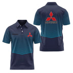 Mitsubishi Apparels SC099