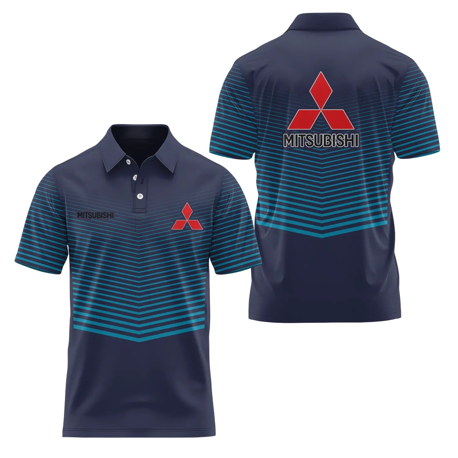 Mitsubishi Apparels SC099