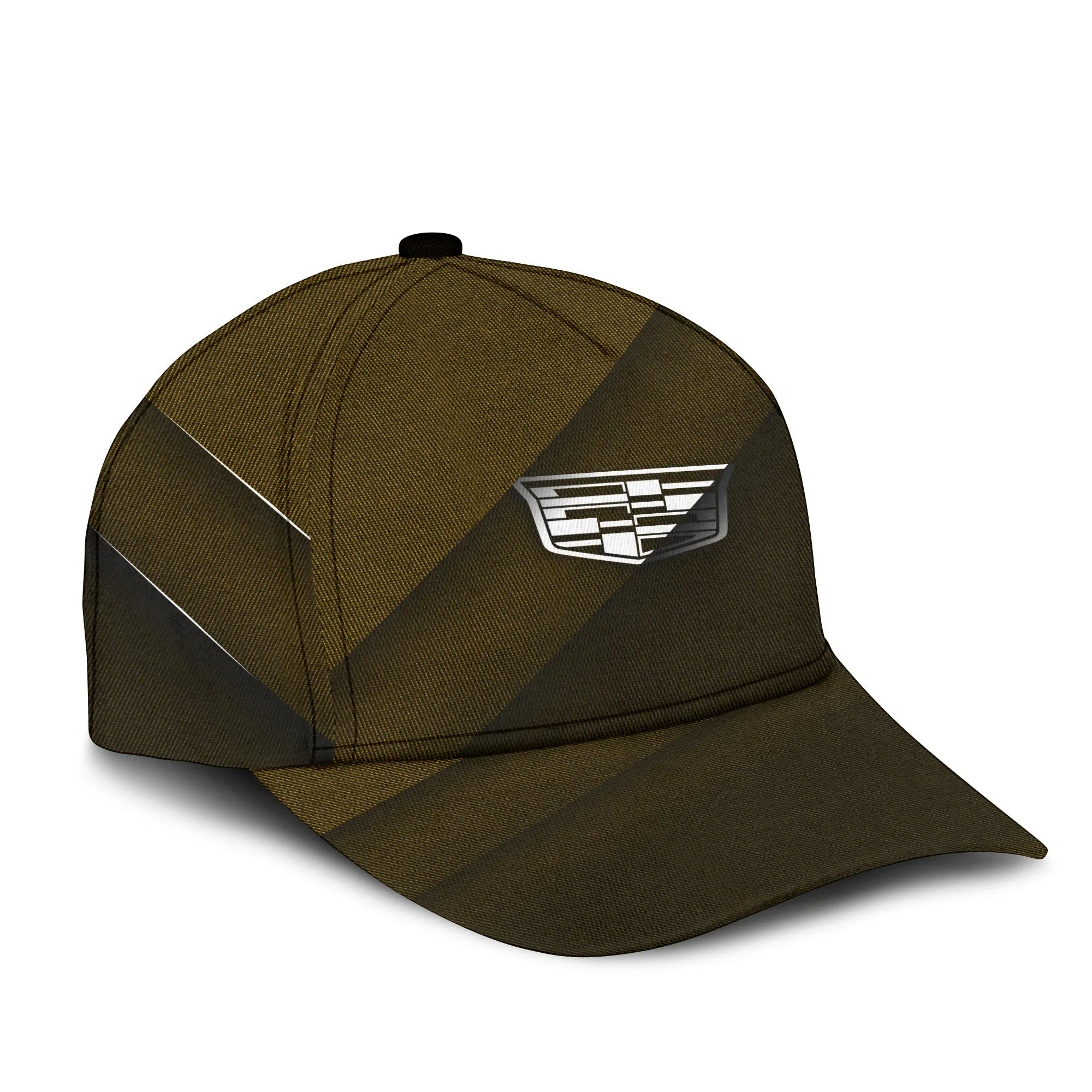Cadillac Apparels CSC066
