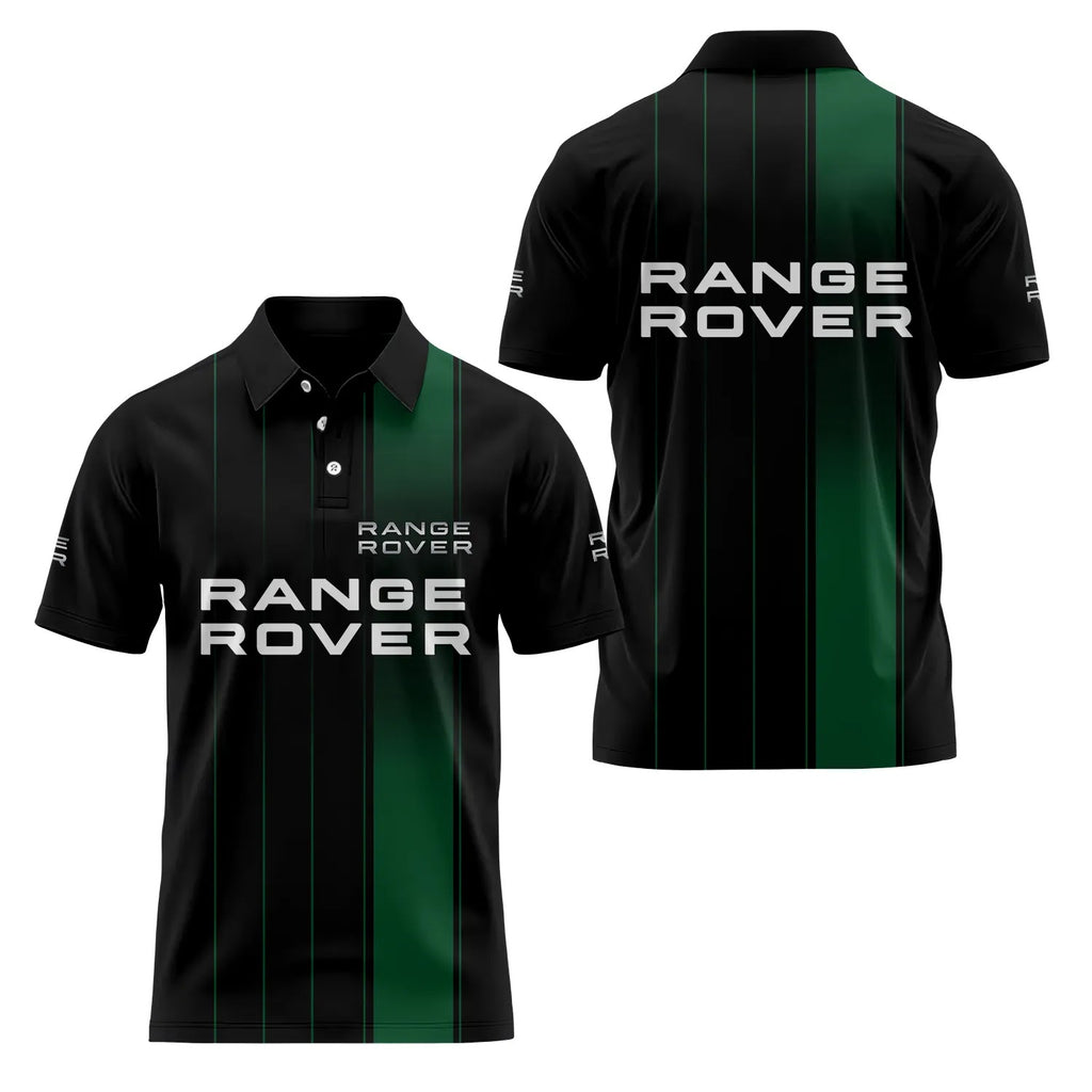 Range Rover Apparels SC068