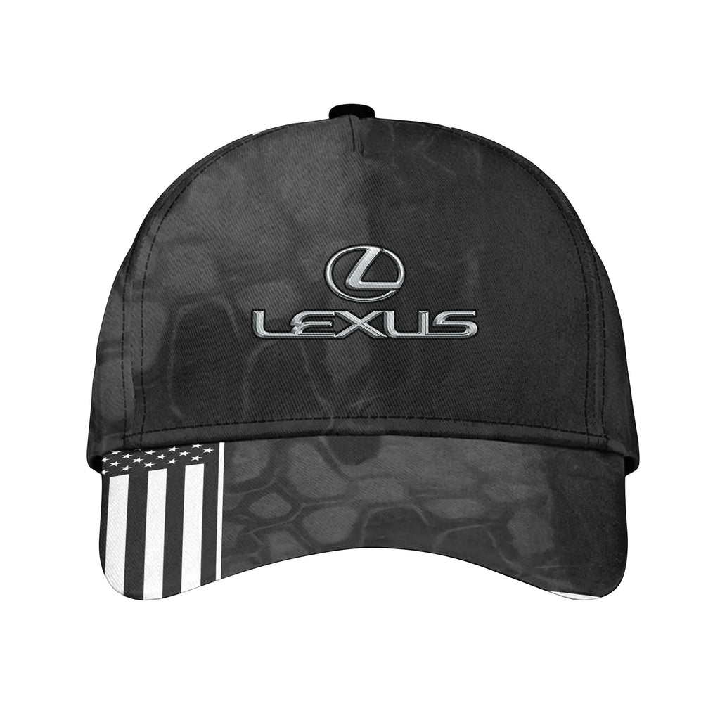 Lexus Apparels CSC045