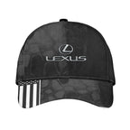 Lexus Apparels CSC045