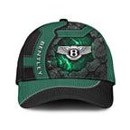 Bentley Cap CSC020