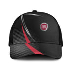 Fiat Cap CSC042