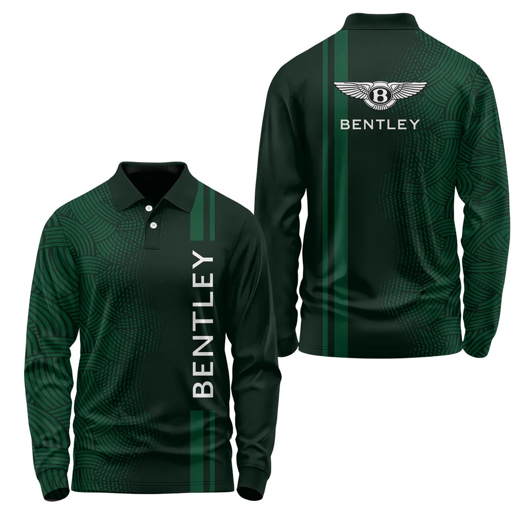 Bentley Apparels SC084