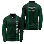 Bentley Apparels SC084