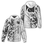 Saturn Apparels SHW041