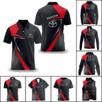 Toyota Apparels SC059