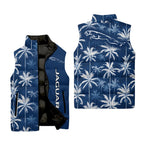 Jaguar Apparels SHW032