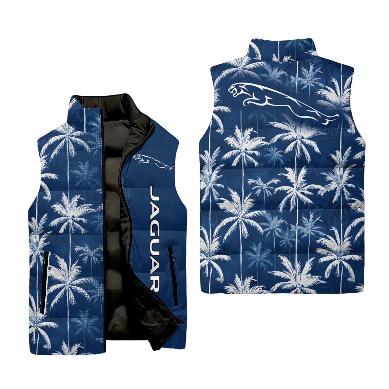 Jaguar Apparels SHW032