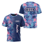 Audi Apparels SHW054
