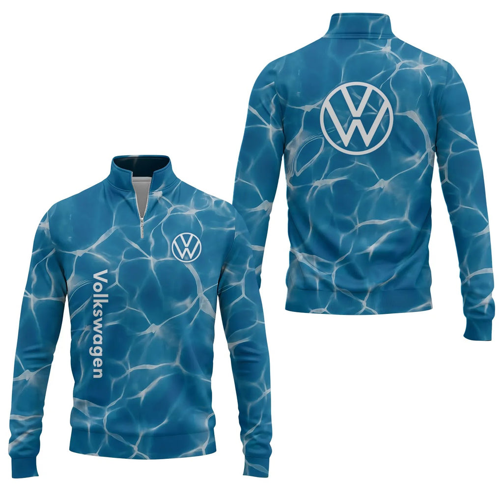 Volkswagen Apparels SHW035